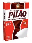 Coador de Café Pilão